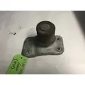 Previous Part Detail 1